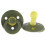 TETINE SAGE/HUNTER GREEN 0-6M 202