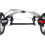 KID SIT ADAPTER 4