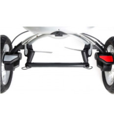 KID SIT ADAPTER 4