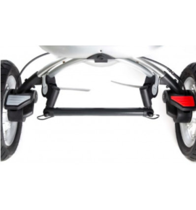 KID SIT ADAPTER 4