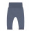 PANTS BLUE 62/68 2-6M 24