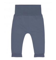 PANTS BLUE 62/68 2-6M 24