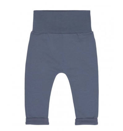 PANTS BLUE 62/68 2-6M 24