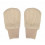 MITTEN CIUMBELLE PEPPERMINT 0-6M 21