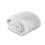 COUETTE BABYCOMFORT 100X135 23