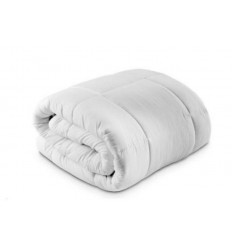 DEKBED BABYCOMFORT 100X135 23