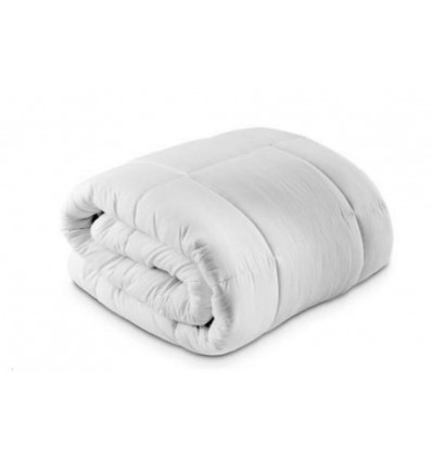 DEKBED BABYCOMFORT 100X135 23