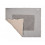 PARKKLEED CAIRO ST GREY/CLAY 23