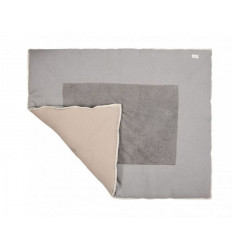 PARKKLEED CAIRO ST GREY/CLAY 23