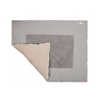 PARKKLEED CAIRO ST GREY/CLAY 23