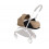 YOYO 0+ NEWBORN PACK TAUPE 251