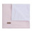 WIEGDEKEN TEDDY CLASSIC ROZE 231