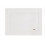 PARKKLEED 75X95 SENSE WIT 231