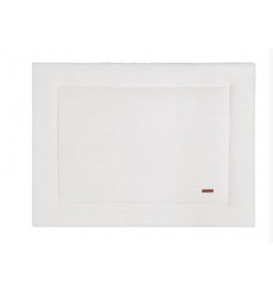 PARKKLEED 75X95 SENSE WIT 231