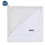 BADCAPE 75X85 SENSE WIT 231