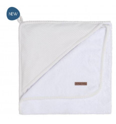 BADCAPE 75X85 SENSE WIT 231