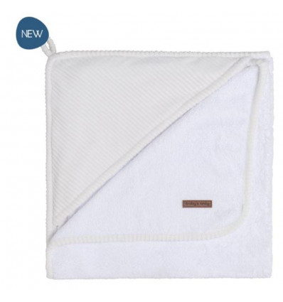BADCAPE 75X85 SENSE WIT 231