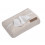 BILLENDOEKJESHOES SPARKLE GOUD-IVOOR 231