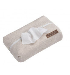 BILLENDOEKJESHOES SPARKLE GOUD-IVOOR 231