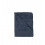 COUVERT BERCEAU STEEL GOLD 75X100 25