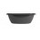 BAD DARK GREY LUMA 23