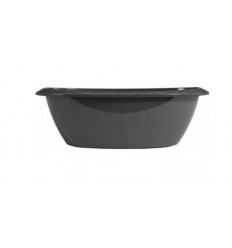 BAD DARK GREY LUMA 23