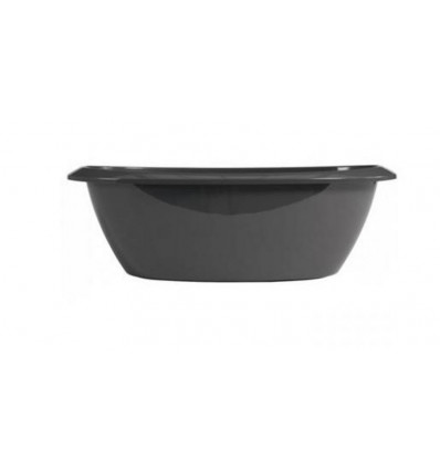 BAD DARK GREY LUMA 23
