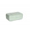 BOITE A LIGNETTES RAINBOW SKY 21