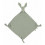 KANGAROO MUSLIN CLOTH BLISS OLIVE 232