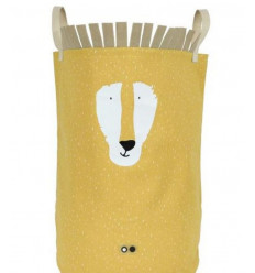 TOY BAG LARGE MR. LION 241