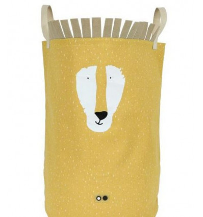 TOY BAG LARGE MR. LION 241
