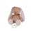 MINI-DOUDOU SASHA PINGU N 241