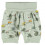 NAME IT SHORTS DESERT SAGE 56 21