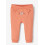 NAME IT TROUSERS APRICOT BRANDY 62 21