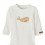 NAME IT T-SHIRT SNOW WHITE 62 21