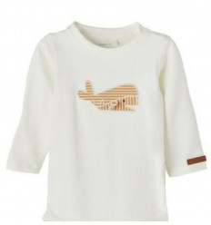 NAME IT T-SHIRT SNOW WHITE 62 21