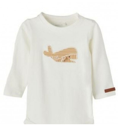 NAME IT T-SHIRT SNOW WHITE 62 21