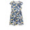 NAME IT DRESS BRIGHT WHITE 92 21