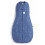 INBAKER SLAAPZAK NIGHTSKY 0.2TOG 0-3 23