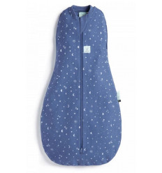 INBAKER SLAAPZAK NIGHTSKY 0.2TOG 0-3 23