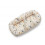 GIGOTEUSE WRAPPER 0-3M SPICKLE GREY 22
