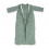 SLAAPZAK ZOMER 70CM WHALES ASH GREEN 22