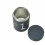 THERMOS FOOD JAR 300ML GIRAF 25