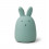 WINSTON NIGHT LIGHT RABBIT PEPPERMINT 21