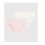 CULOTTE 2P 3Y 21