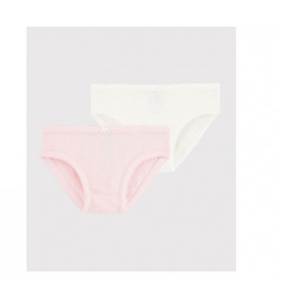 CULOTTE 2P 3Y 21