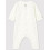 PYJAMA NO FEET MARSHMALL/MULTICO 18M 21