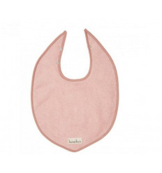 BAVOIR DIJON ORGANIC SHADOW PINK 21