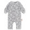 OVERALL BIODRINK AOP 56 UNISEX 21