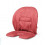 STOKKE STEPS BABY CUSHION RED 82